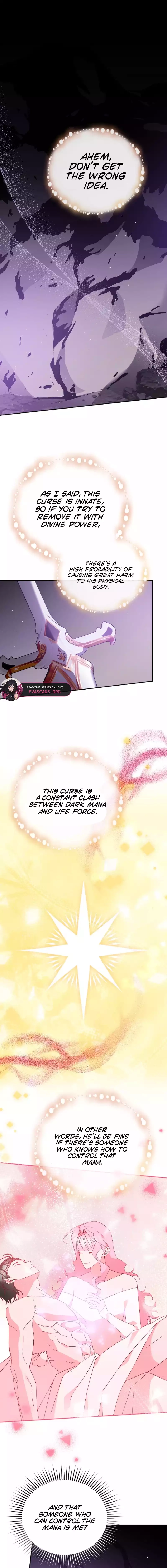 Chapter 39 - Image 11