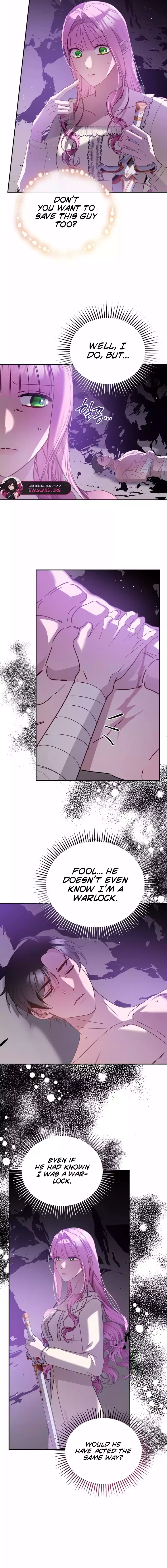 Chapter 39 - Image 12