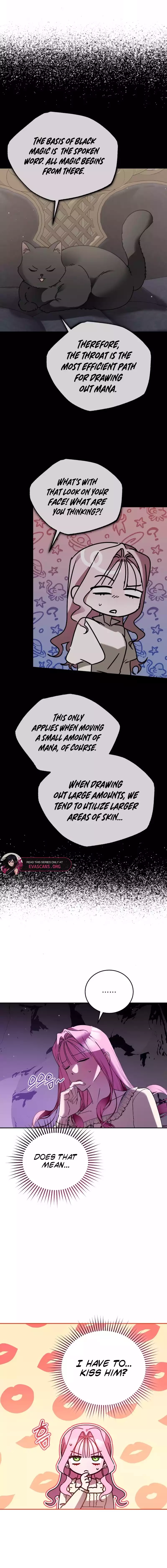 Chapter 39 - Image 14