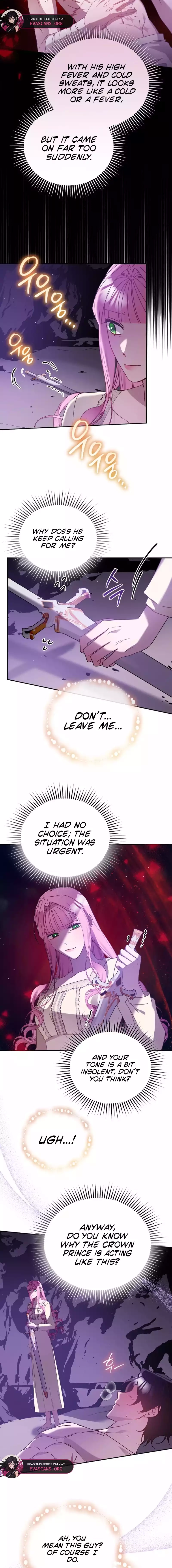 Chapter 39 - Image 2