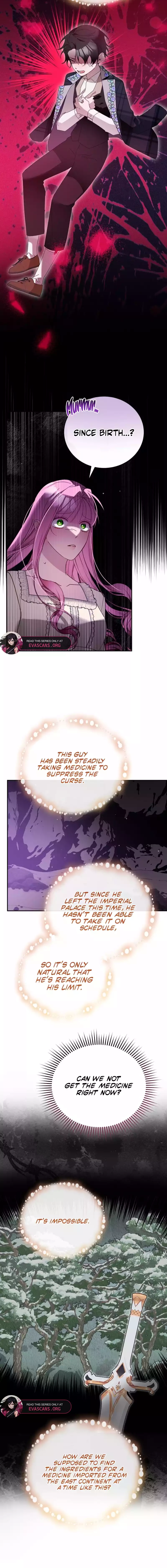 Chapter 39 - Image 4
