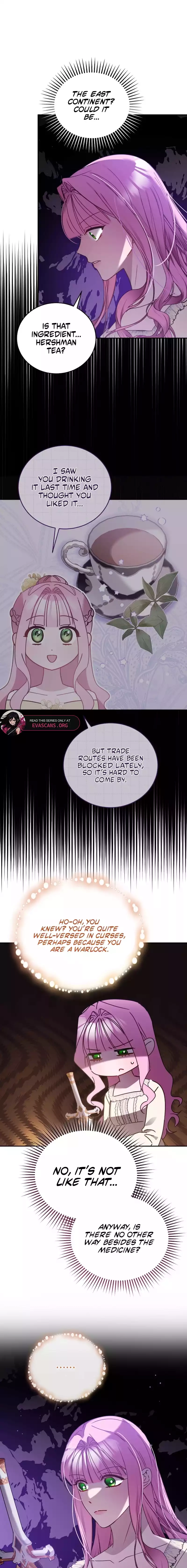 Chapter 39 - Image 5