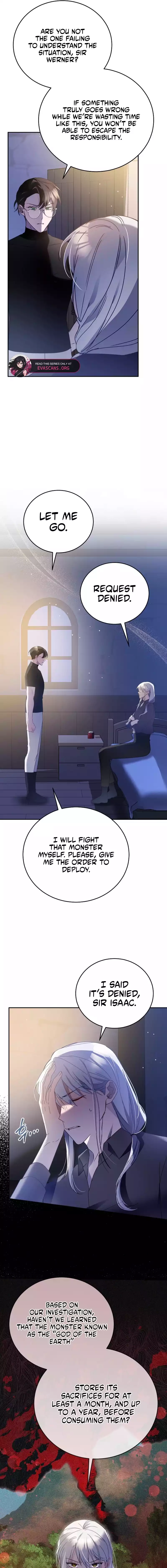 Chapter 39 - Image 7