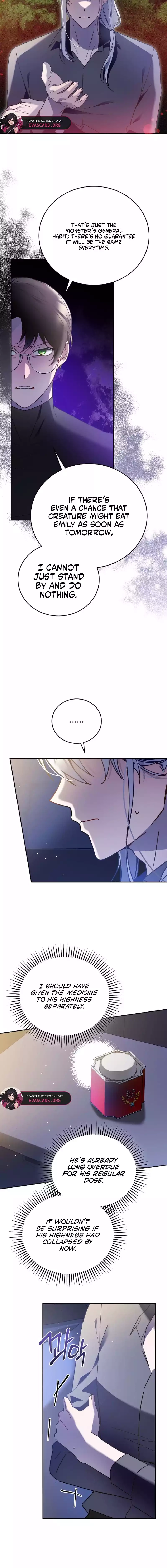 Chapter 39 - Image 8