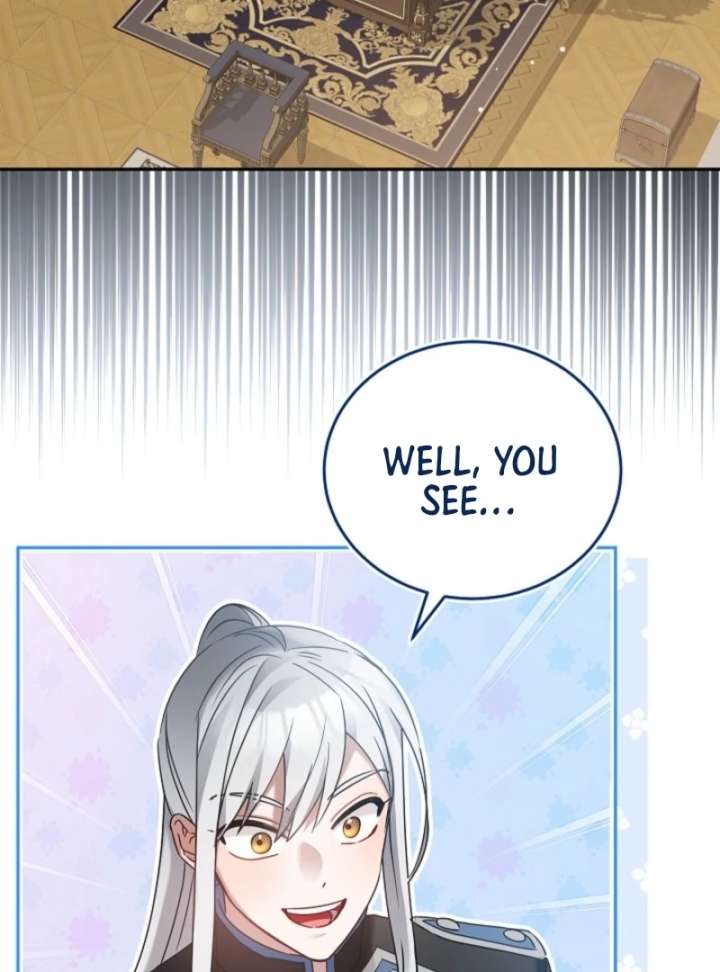 Chapter 4 - Image 10