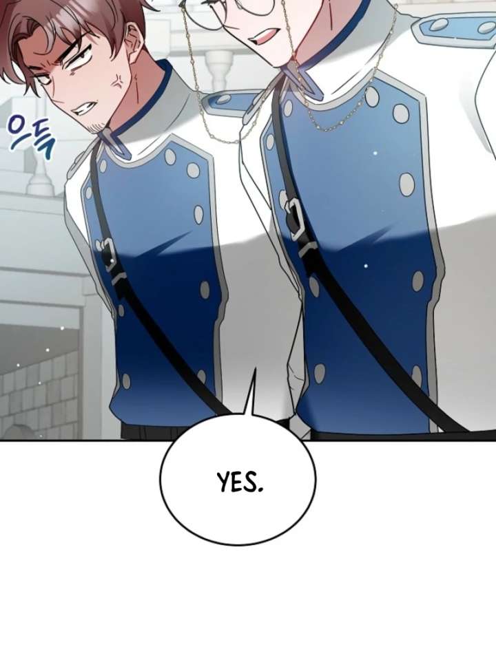 Chapter 4 - Image 101