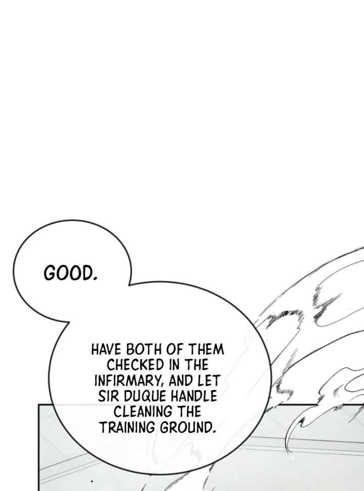Chapter 4 - Image 102