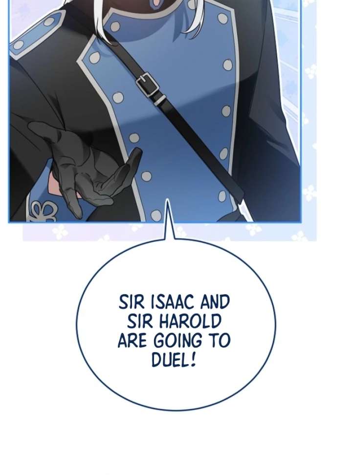 Chapter 4 - Image 11
