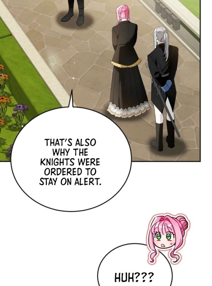 Chapter 4 - Image 119