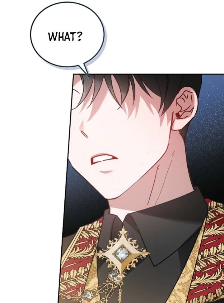 Chapter 4 - Image 12