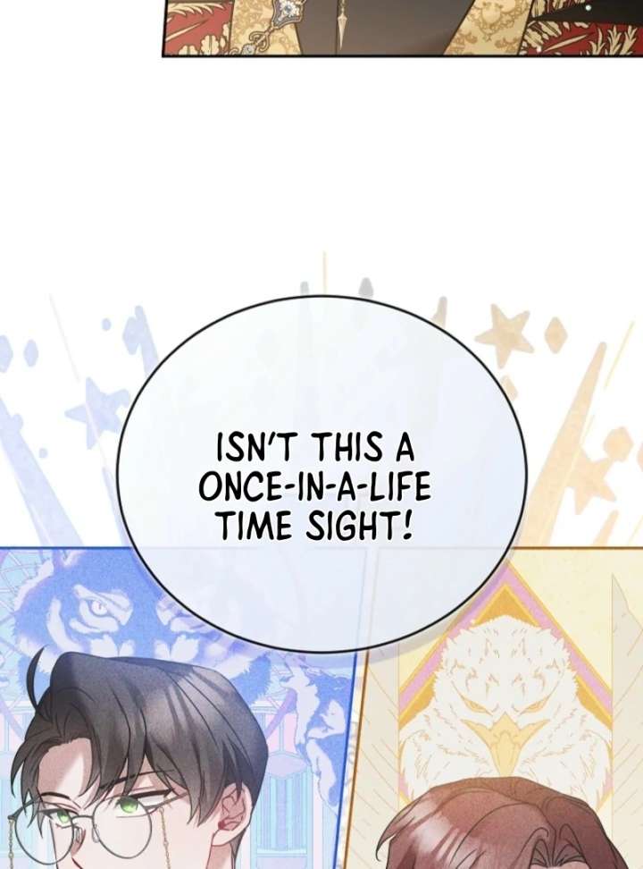 Chapter 4 - Image 13
