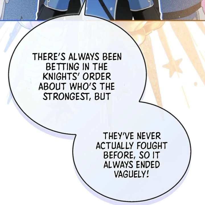 Chapter 4 - Image 15