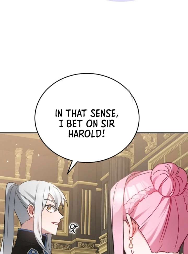 Chapter 4 - Image 16