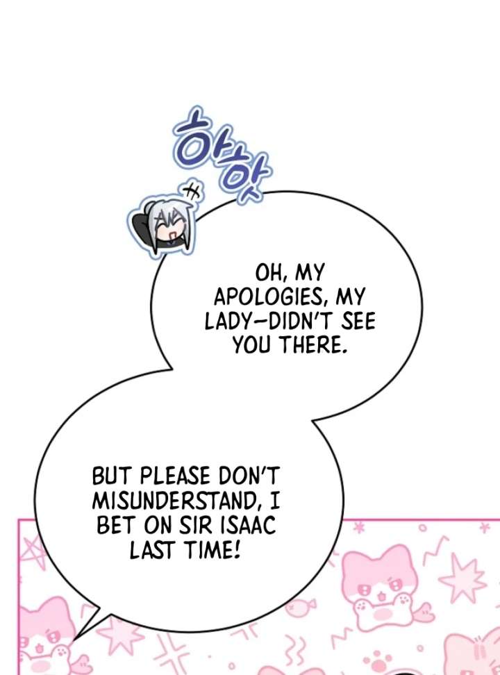 Chapter 4 - Image 18