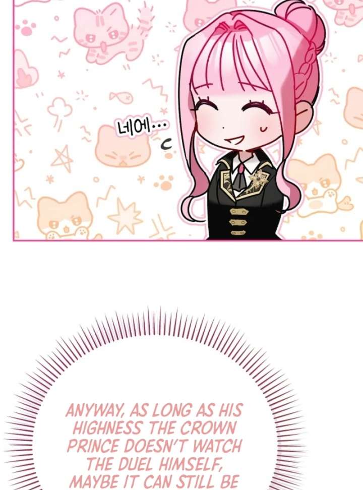 Chapter 4 - Image 19