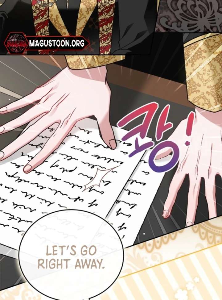 Chapter 4 - Image 22