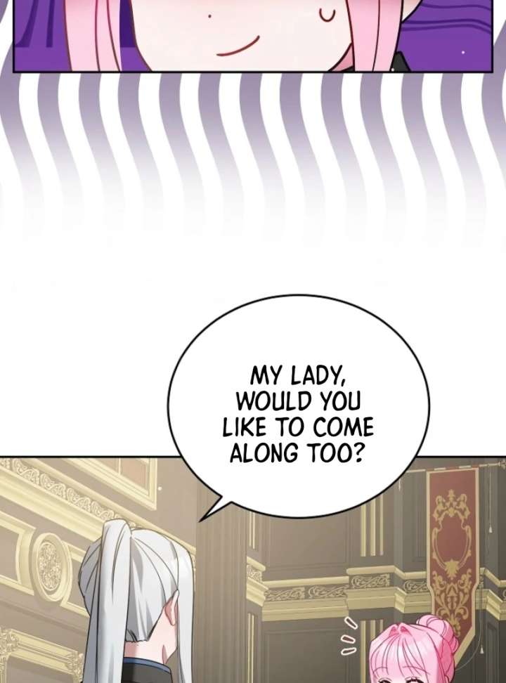 Chapter 4 - Image 26