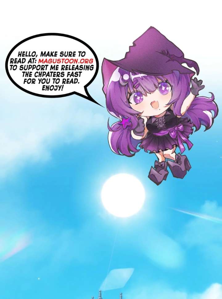 Chapter 4 - Image 3