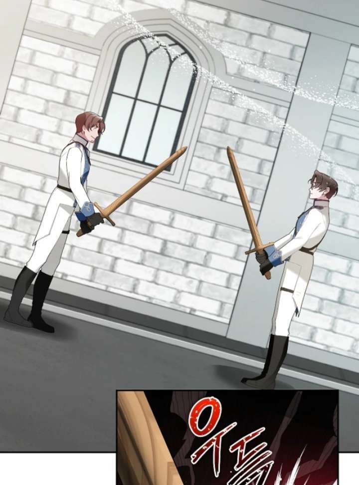 Chapter 4 - Image 33