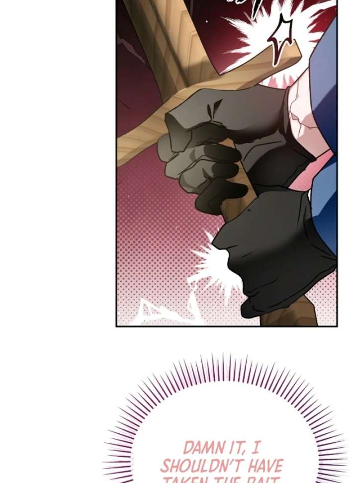 Chapter 4 - Image 34