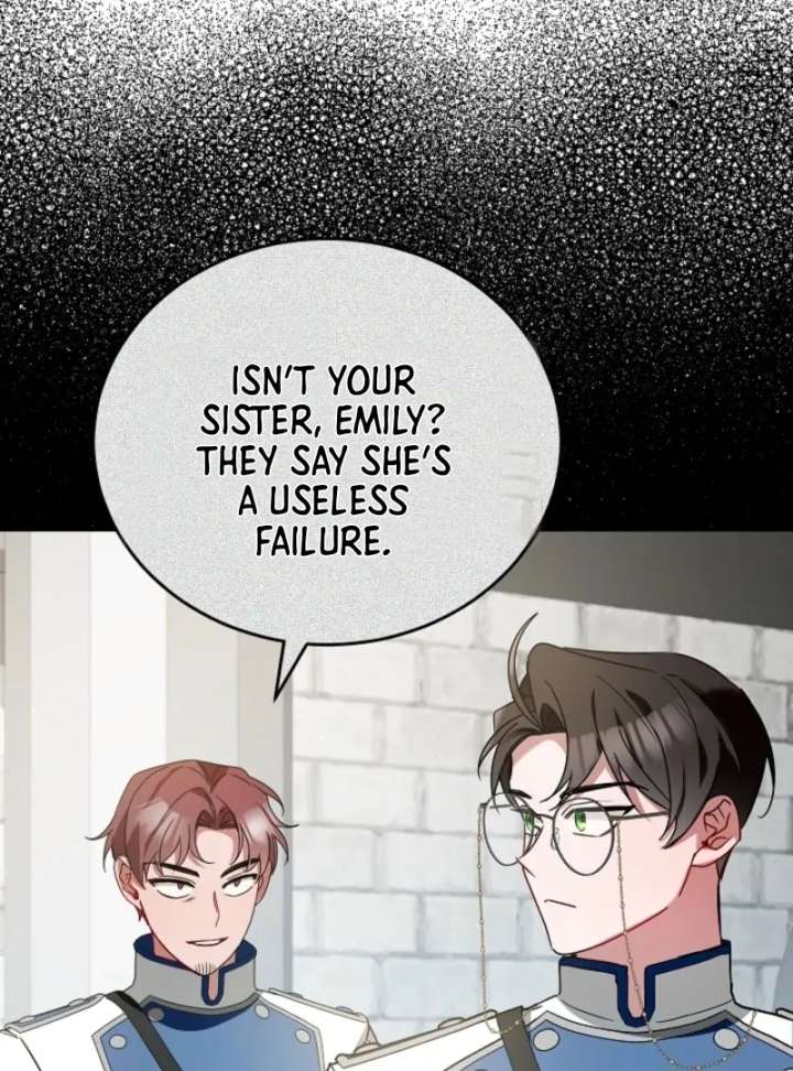 Chapter 4 - Image 36