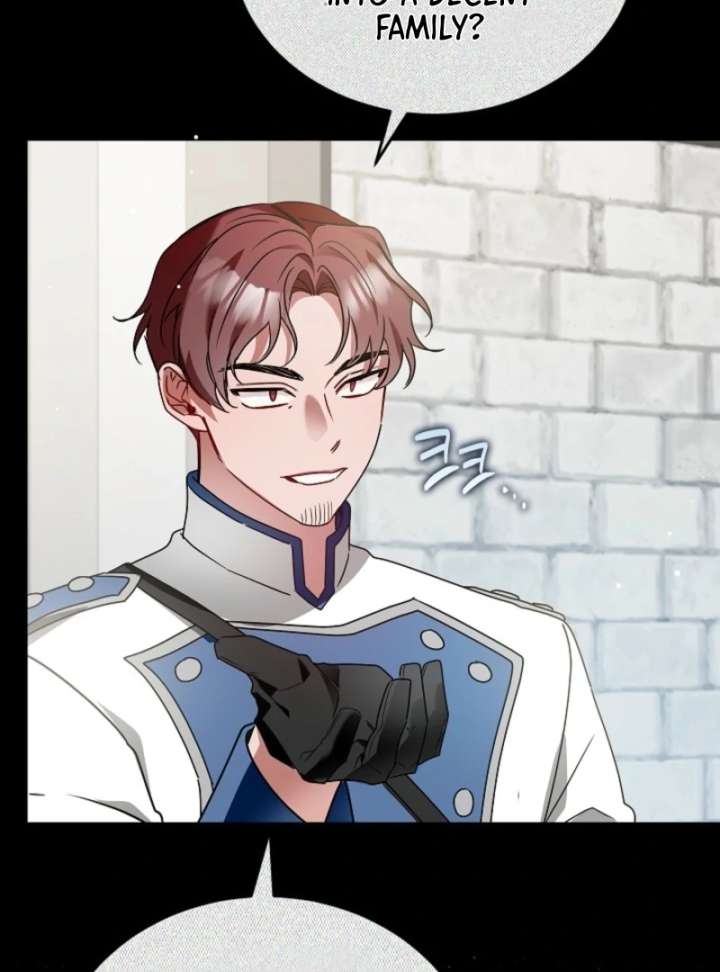 Chapter 4 - Image 38