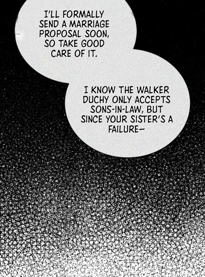 Chapter 4 - Image 39