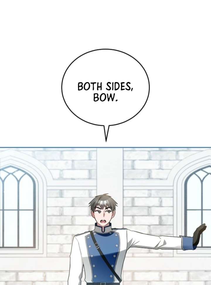 Chapter 4 - Image 42