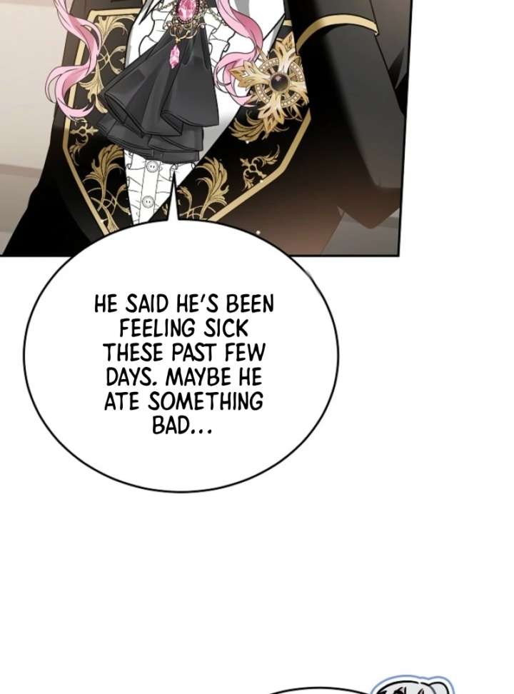 Chapter 4 - Image 50