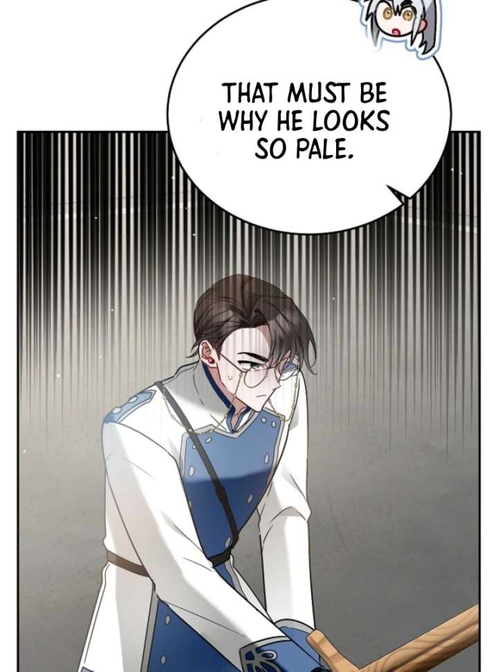 Chapter 4 - Image 51