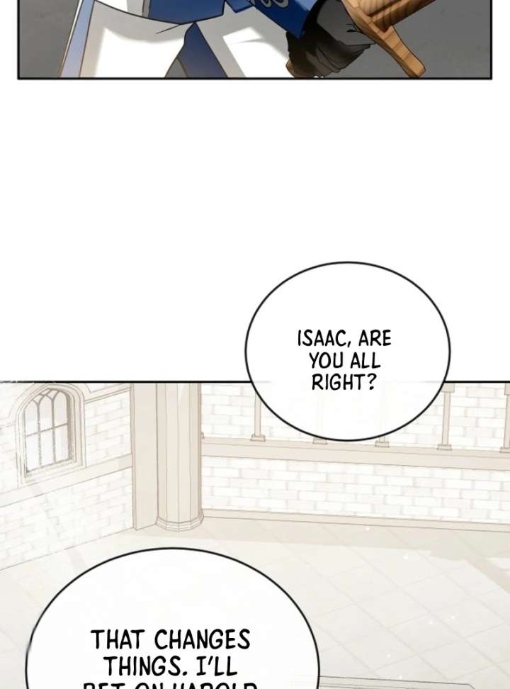 Chapter 4 - Image 52