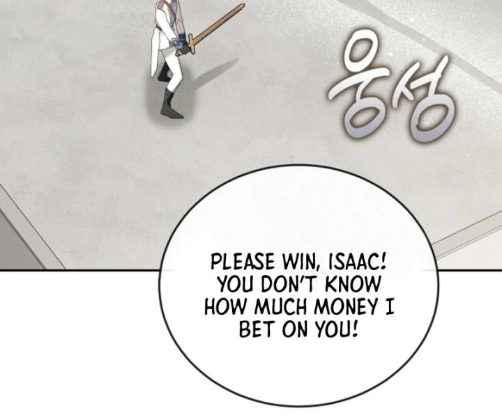 Chapter 4 - Image 54