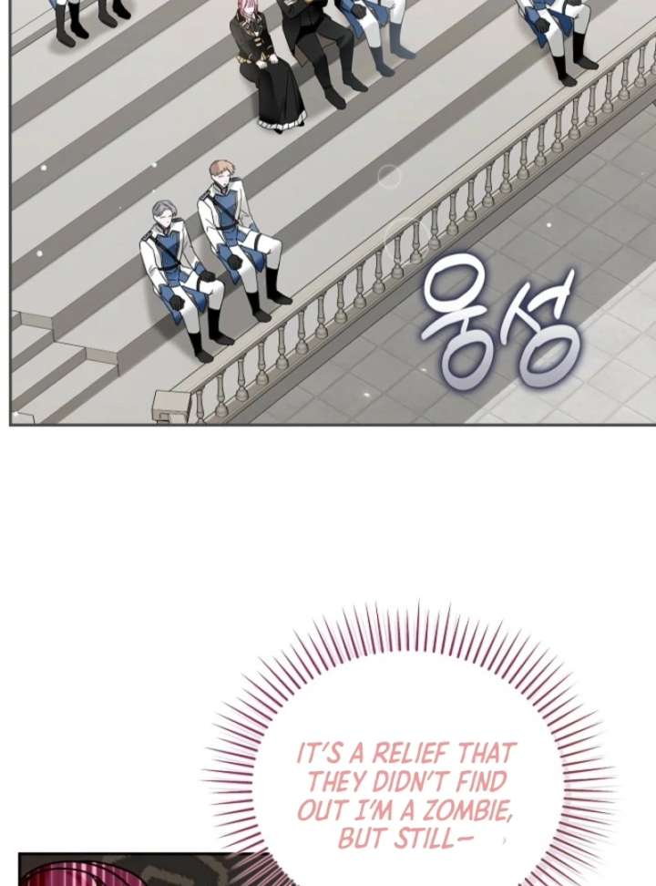 Chapter 4 - Image 6