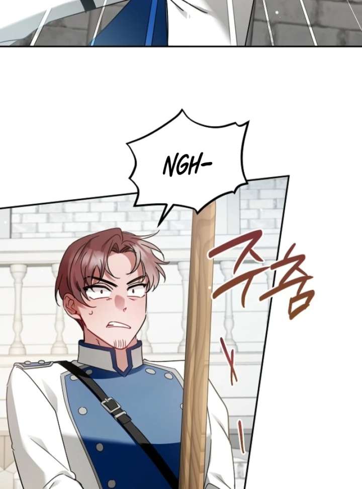 Chapter 4 - Image 61