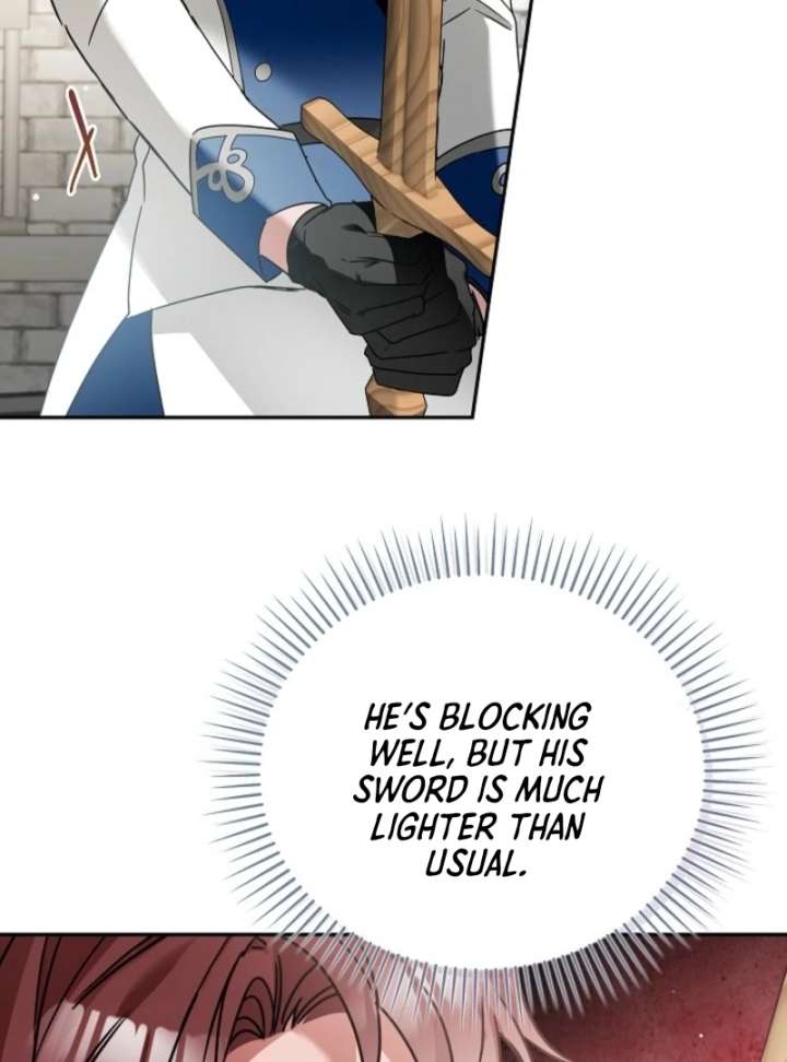 Chapter 4 - Image 62