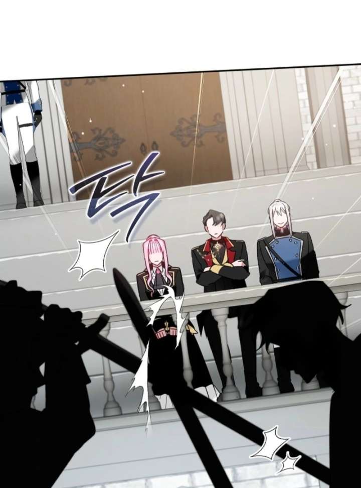 Chapter 4 - Image 64