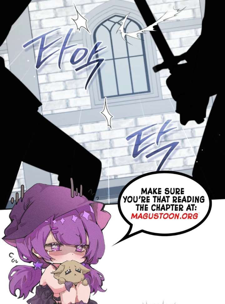 Chapter 4 - Image 65