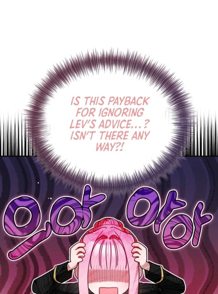 Chapter 4 - Image 69