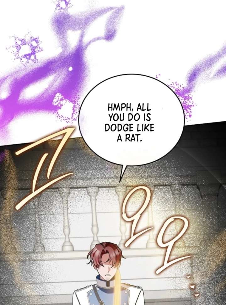 Chapter 4 - Image 78