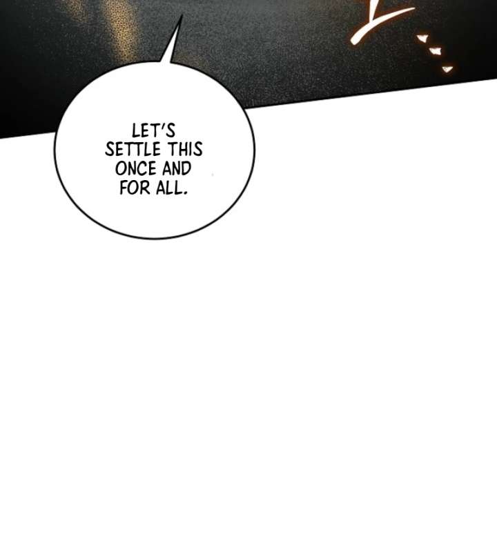 Chapter 4 - Image 80