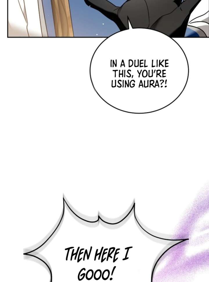 Chapter 4 - Image 82