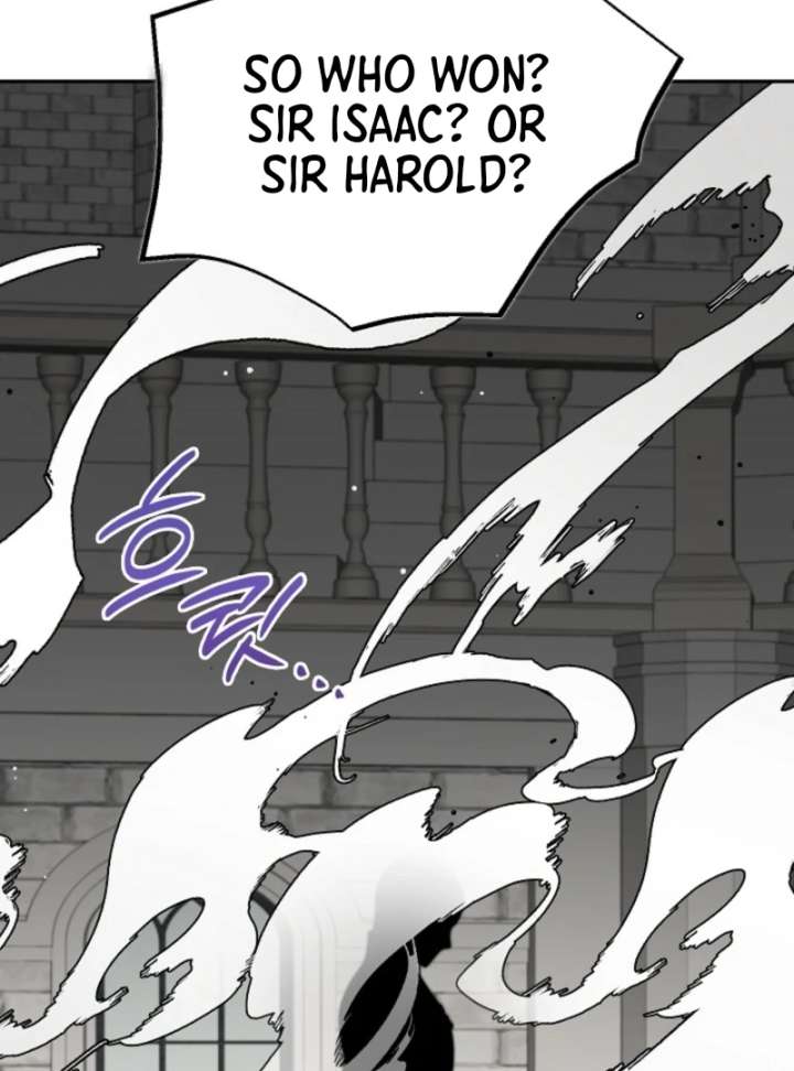 Chapter 4 - Image 89