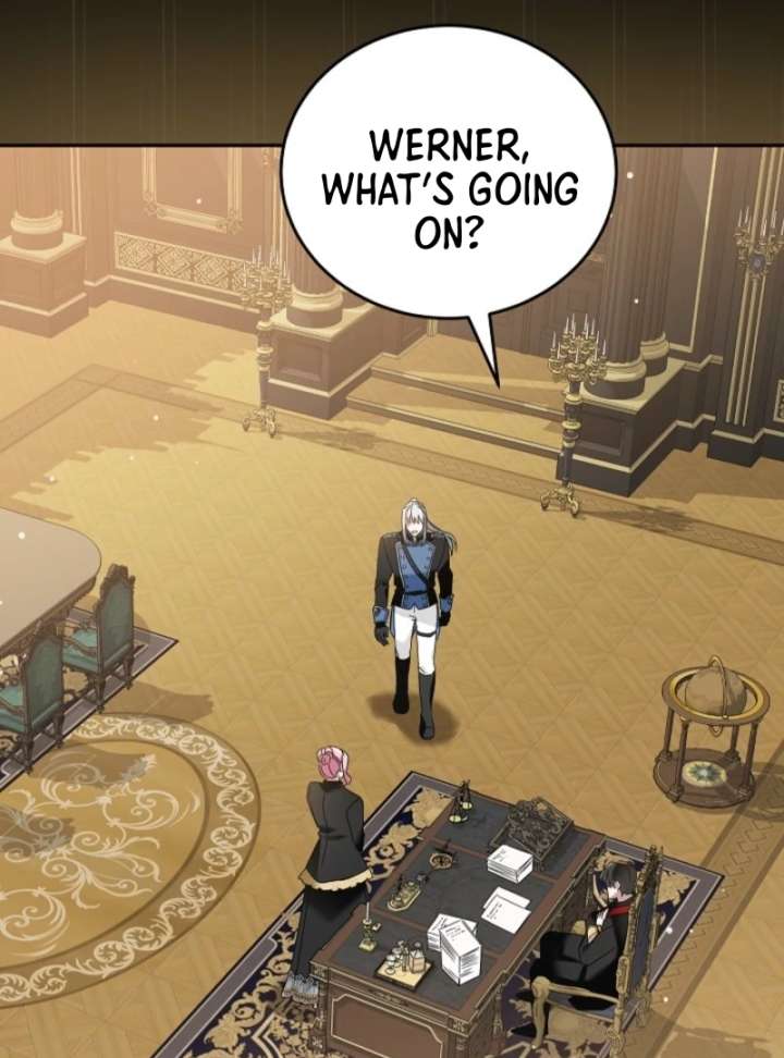Chapter 4 - Image 9