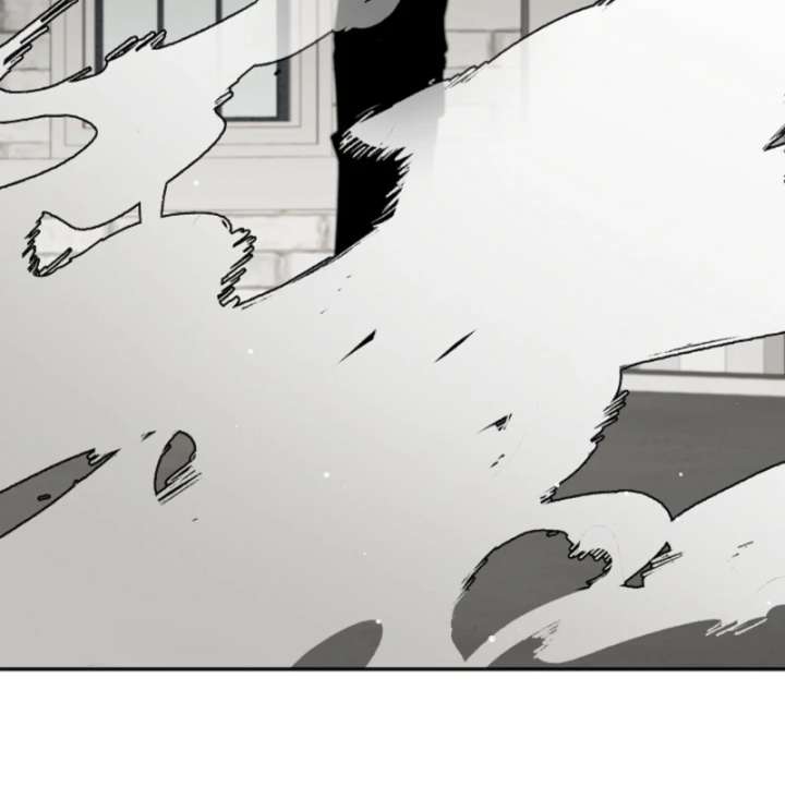 Chapter 4 - Image 90