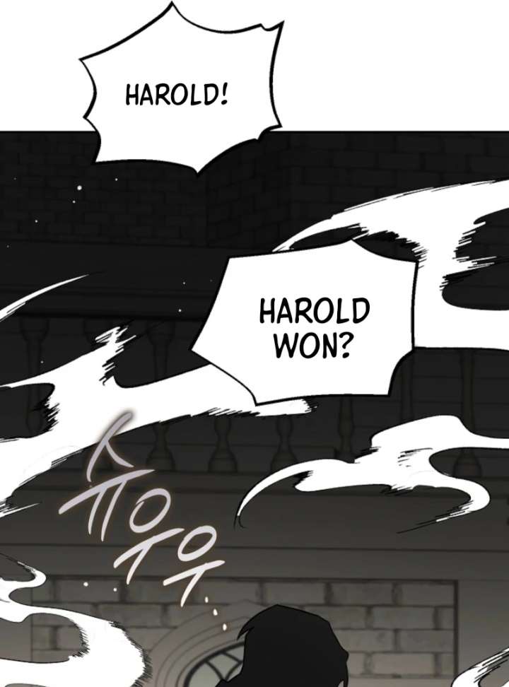 Chapter 4 - Image 92