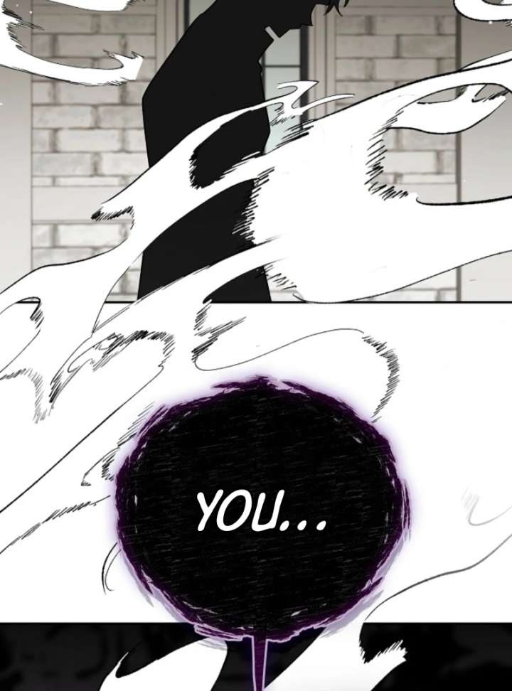 Chapter 4 - Image 93
