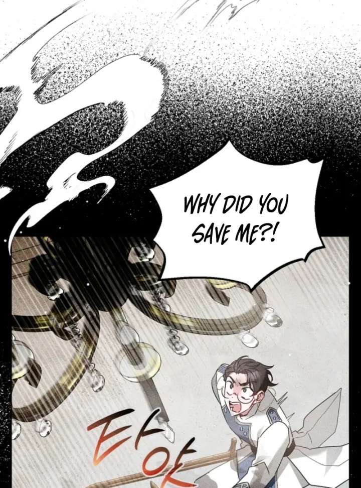 Chapter 4 - Image 95