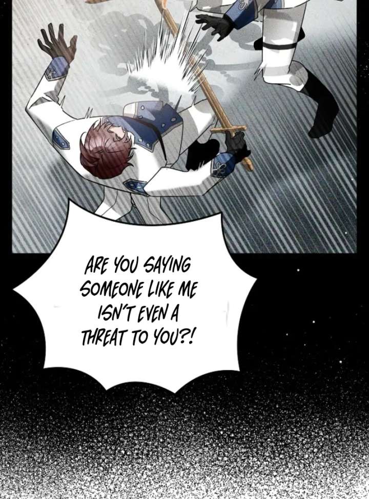 Chapter 4 - Image 96