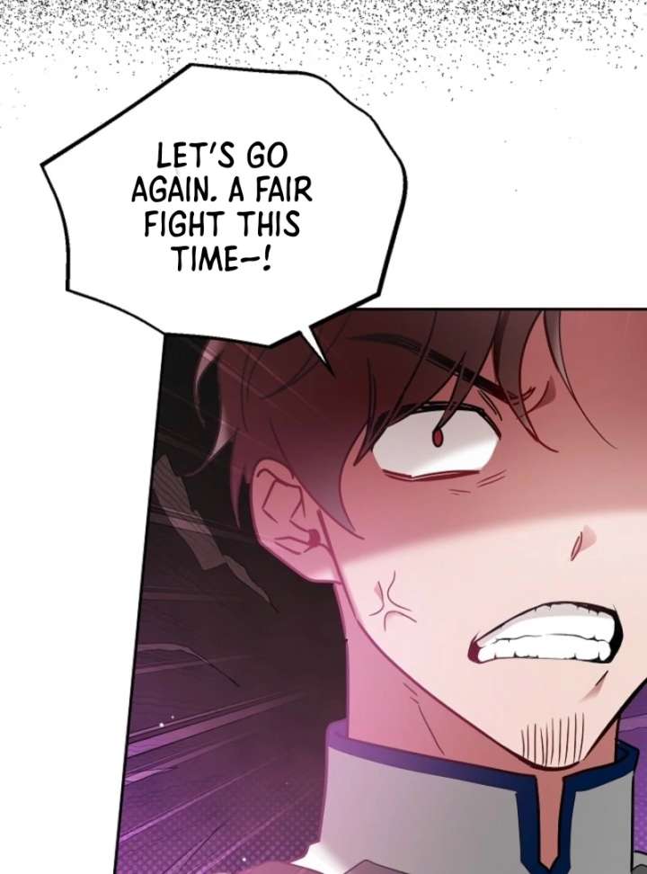 Chapter 4 - Image 97