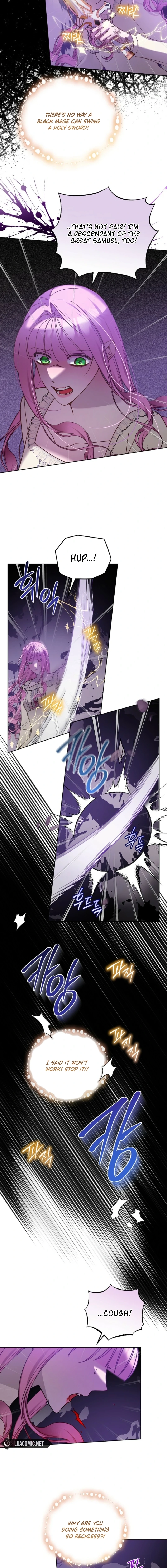 Chapter 40 - Image 3